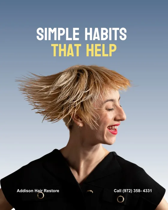 Branded social feed and campaign creative example (8 of 20)