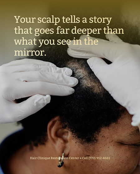 Pinterest pin example (22 of 24)